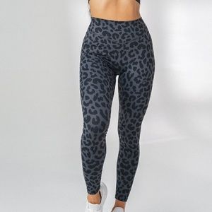 Balance Athletics Ascend Leggings
